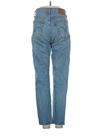 Levi's Jeans (view 2)