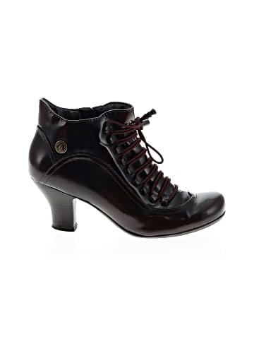 Hush Puppies Ankle Boots (view 1)
