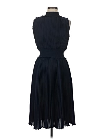 NANETTE Nanette Lepore Cocktail Dress (view 1)