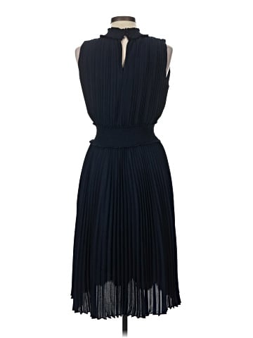 NANETTE Nanette Lepore Cocktail Dress (view 2)