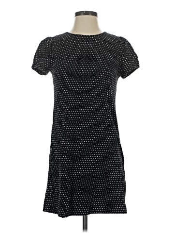 Maeve Casual Dress (view 1)
