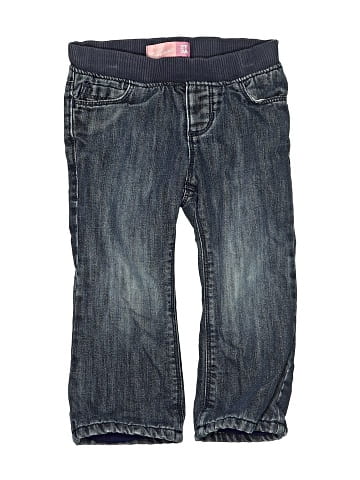 Old Navy Jeans (view 1)