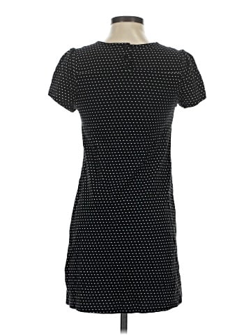 Maeve Casual Dress (view 2)