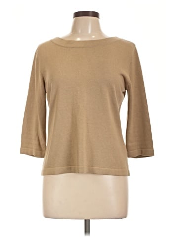 DressBarn Sweatshirt (view 1)
