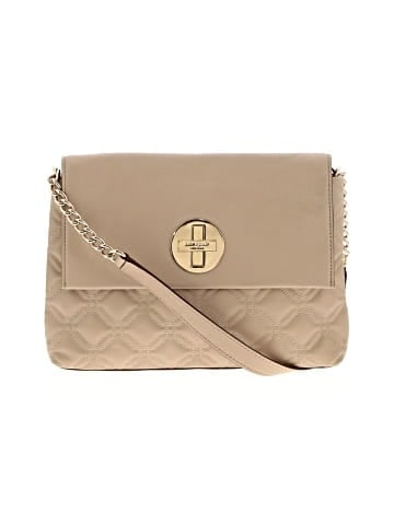 Kate Spade New York Shoulder Bag (view 1)