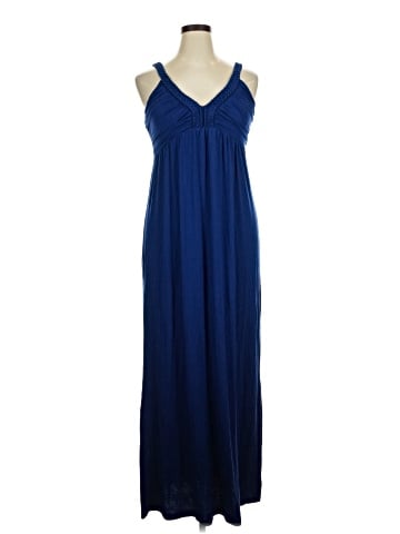 Design History Casual Dress (view 1)