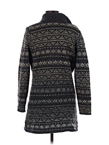 Woolrich Cardigan (view 2)