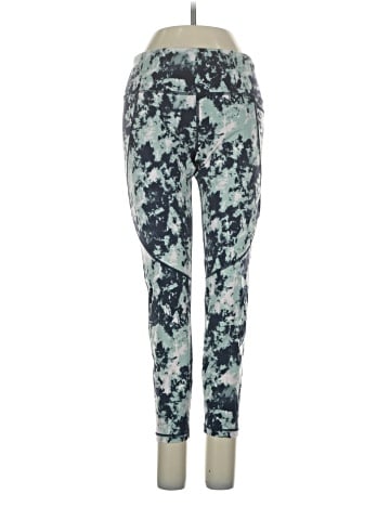Sweaty Betty Active Pants (view 1)