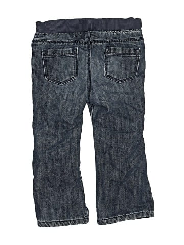 Old Navy Jeans (view 2)