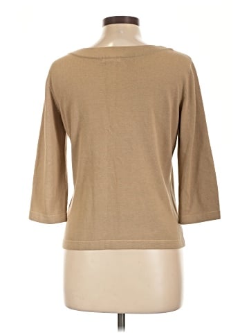DressBarn Sweatshirt (view 2)