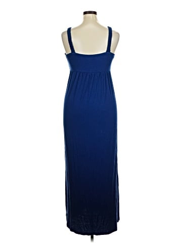 Design History Casual Dress (view 2)