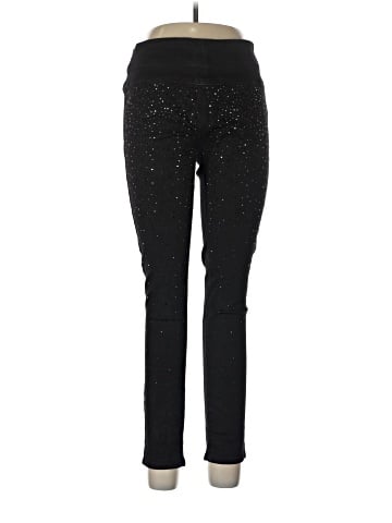 Bisou Bisou Casual Pants (view 1)
