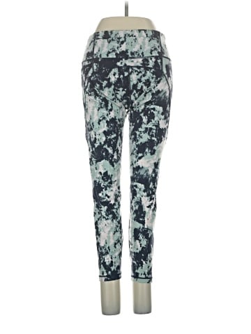 Sweaty Betty Active Pants (view 2)