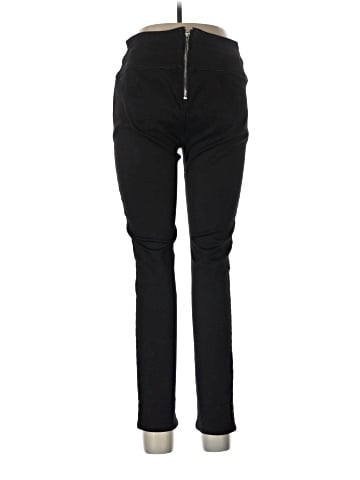 Bisou Bisou Casual Pants (view 2)