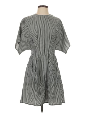 Rag & Bone Casual Dress (view 1)