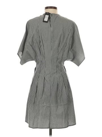 Rag & Bone Casual Dress (view 2)