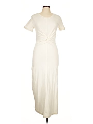 L Space Casual Dress (view 1)