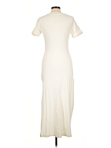 L Space Casual Dress (view 2)
