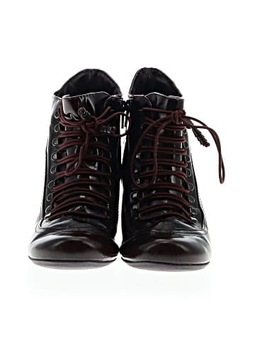 Hush Puppies Ankle Boots (view 2)