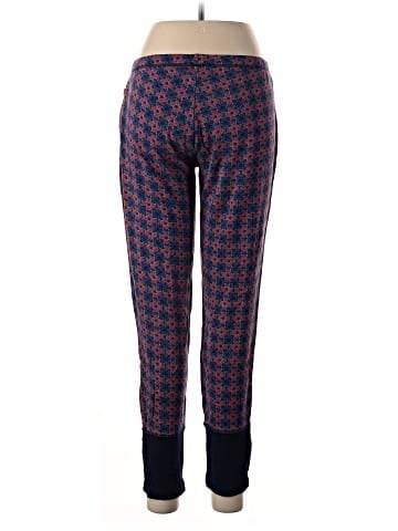 Josie Natori Casual Pants (view 2)