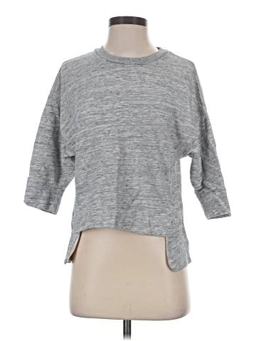 Derek Lam Pullover Sweater (view 1)