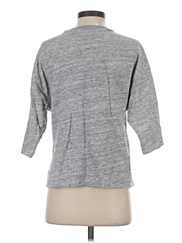 Derek Lam Pullover Sweater (view 2)