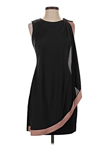 Adrianna Papell Cocktail Dress (view 1)