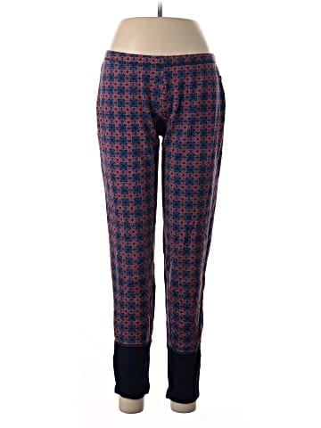 Josie Natori Casual Pants (view 1)