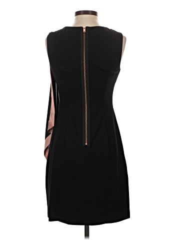 Adrianna Papell Cocktail Dress (view 2)