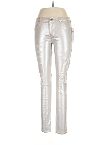 Guess Jeans (view 1)