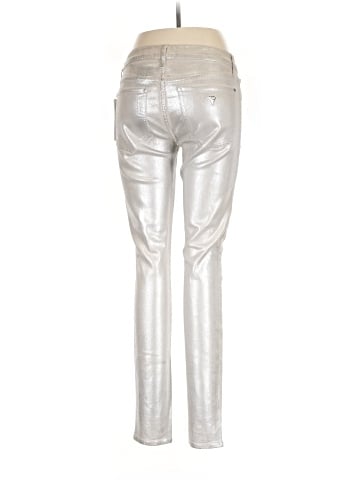 Guess Jeans (view 2)