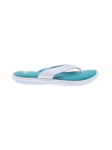 Everlast Flip Flops (view 1)