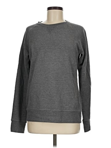 The North Face Sweatshirt (view 1)