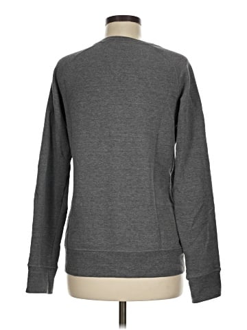 The North Face Sweatshirt (view 2)