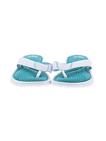 Everlast Flip Flops (view 2)