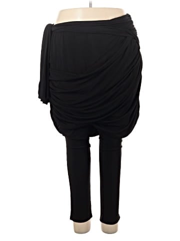ELOQUII Active Pants (view 1)
