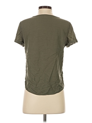 Gianni Bini Short Sleeve T-Shirt (view 2)
