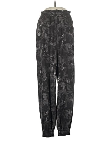 Athleta Casual Pants (view 1)