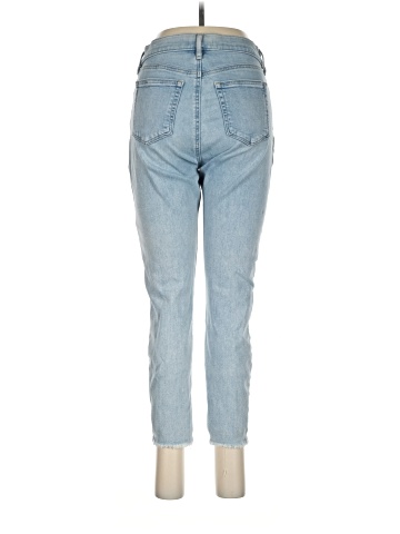 Ann Taylor LOFT Jeans (view 2)