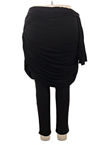ELOQUII Active Pants (view 2)