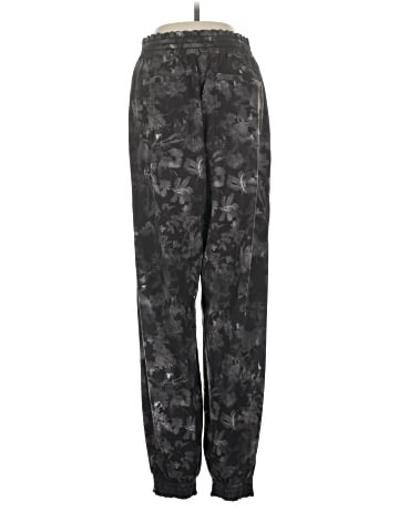 Athleta Casual Pants (view 2)