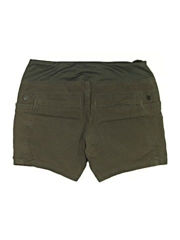 PrAna Cargo Shorts (view 2)