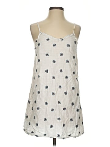 MNG Tank Top (view 1)