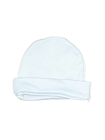 Snugly Baby Beanie (view 1)