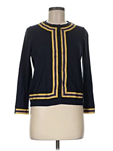 Boden Cardigan (view 1)