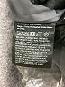 H&M Tweed Gray Jacket Size S - photo 7