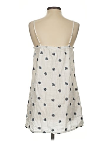 MNG Tank Top (view 2)