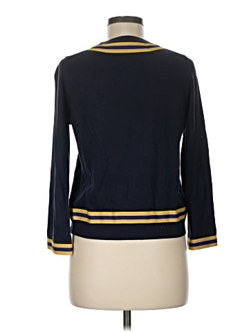 Boden Cardigan (view 2)
