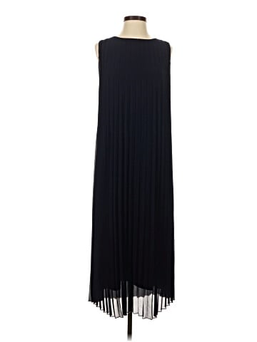 J. McLaughlin Cocktail Dress (view 1)