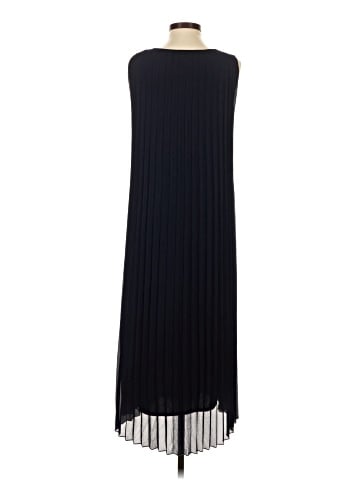 J. McLaughlin Cocktail Dress (view 2)